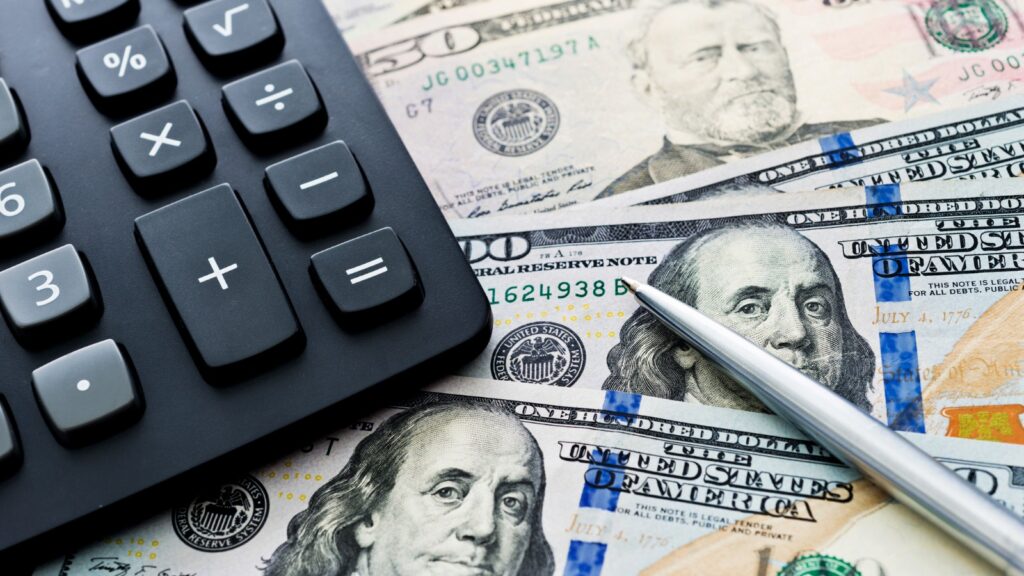 Unchanged Lending Conditions, But Weaker Demand for Residential Loans in Second Quarter
