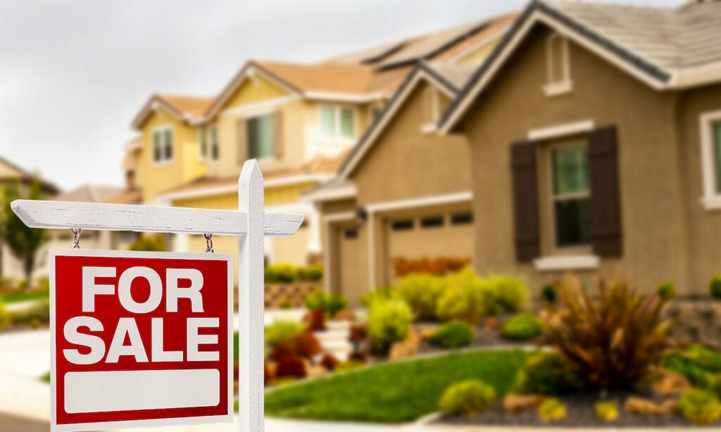 10 Tips To Sell Your Home For More Money | Bankrate