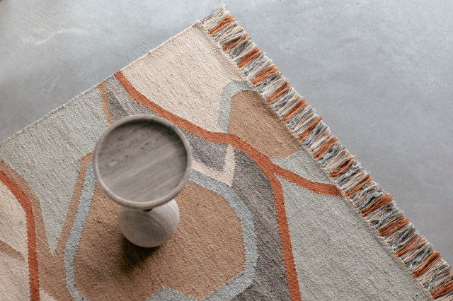 10 Color Trends Spotted at Maison & Objet in Paris