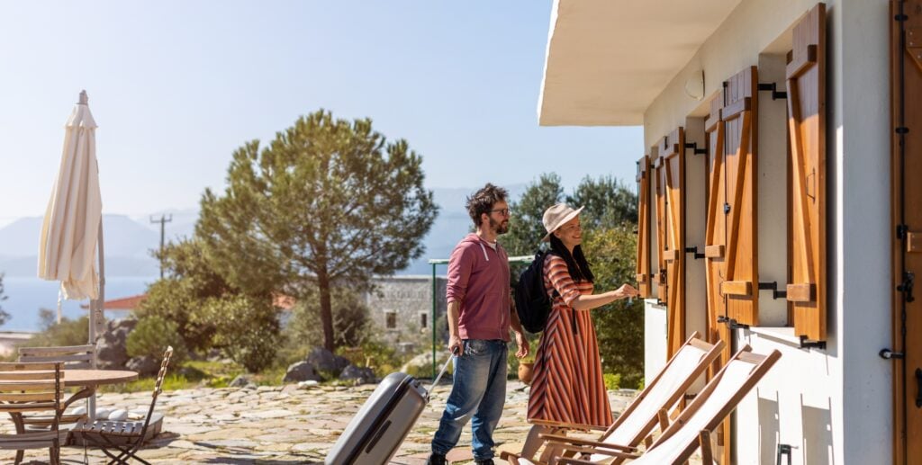 Will Short-Term Rentals Be Worth It In 2026?