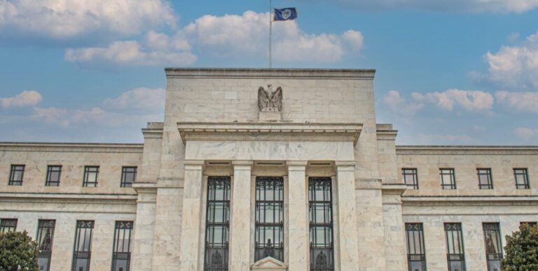 Rate Cuts are Officially Here—But That Brings It’s Own Risks and Rewards