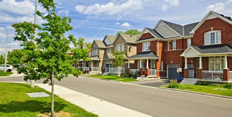 How Baselane Smart Is Changing Investor Finances