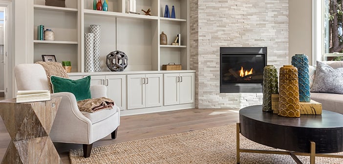 6 Steps to Mid-Term Rental Success