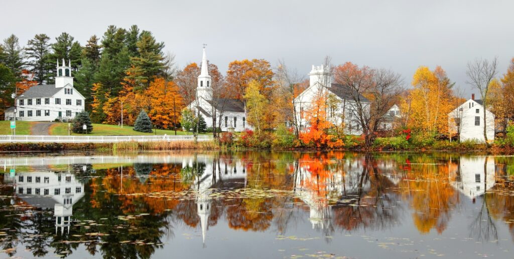 As Rhode Island’s “Taylor Swift Tax” on Vacation Homes Spreads, Here’s What Short-Term Rental Owners Need to Know