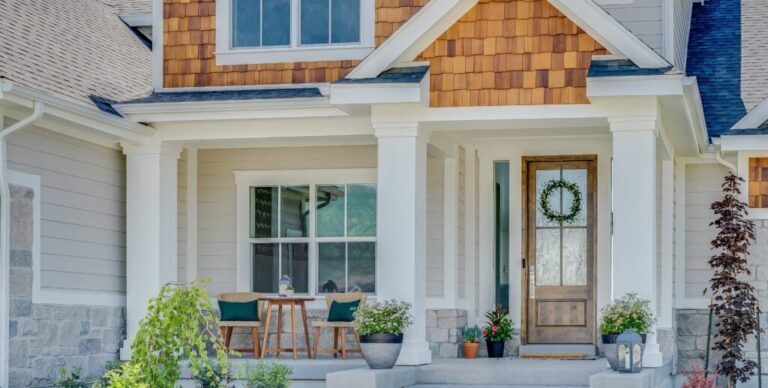 Why New Construction Might Be the Smartest Play in Real Estate Right Now