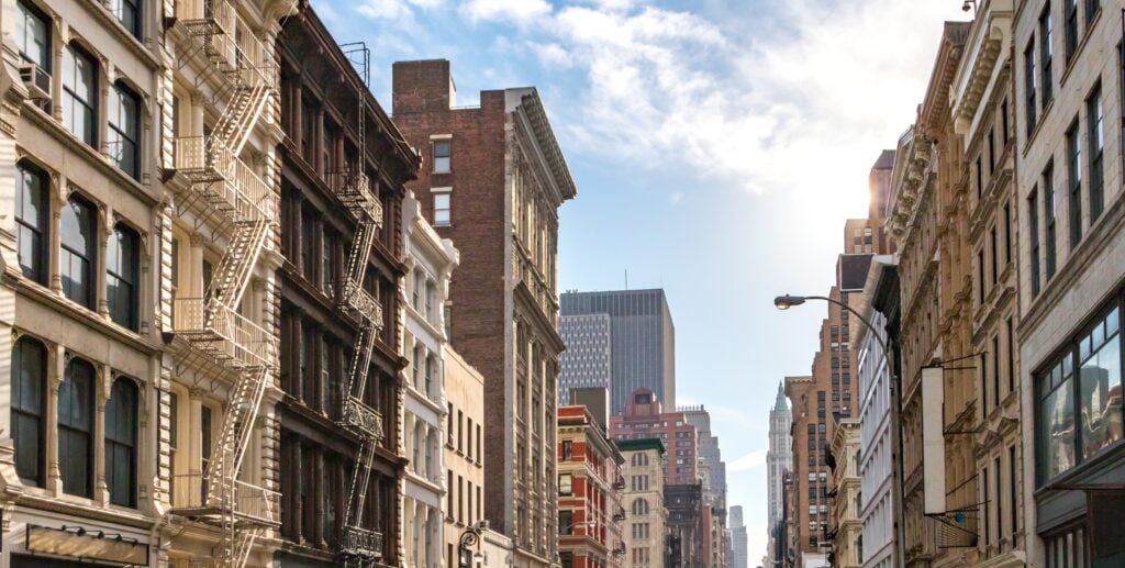 “Rent Freeze” in New York Could Cripple Mom-and-Pop Landlords. Will It Catch on Nationwide?
