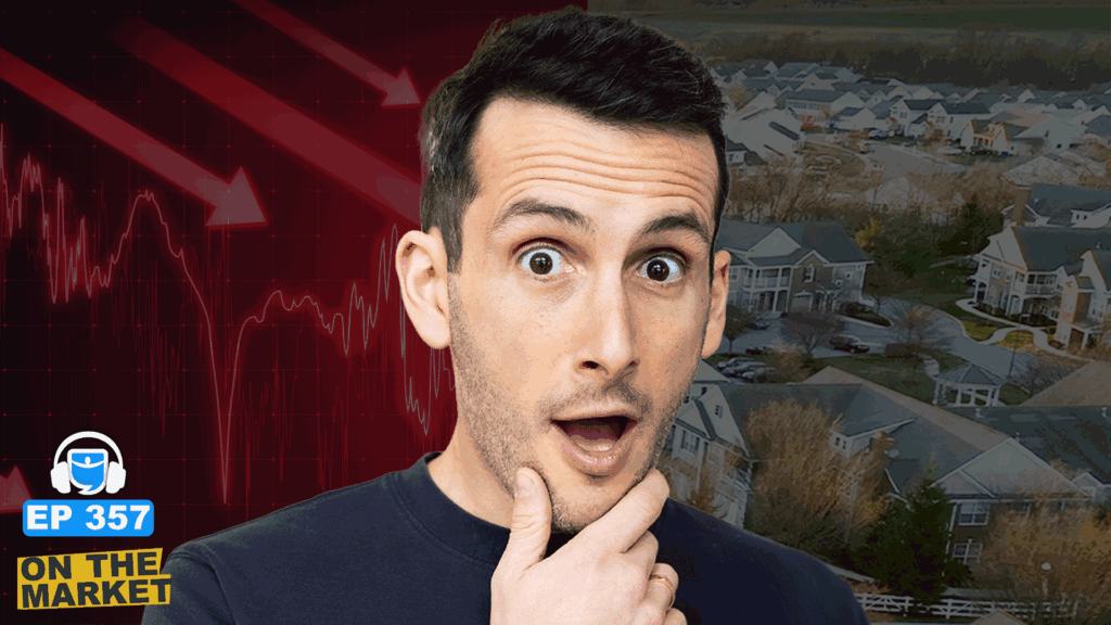 Rising Unemployment Could Spill Into Real Estate