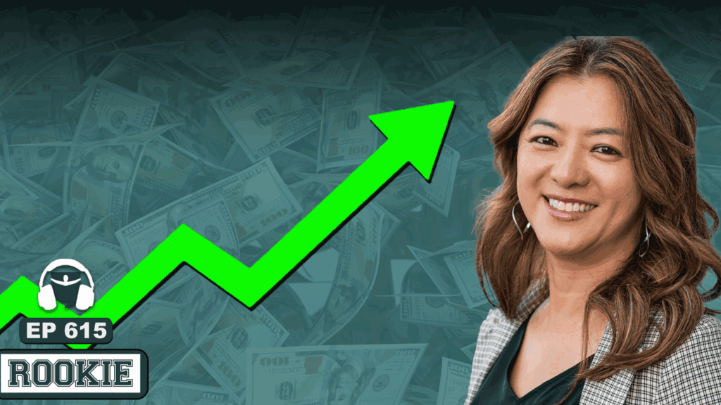 This New Bill Could Double Your Tax Savings in 2025