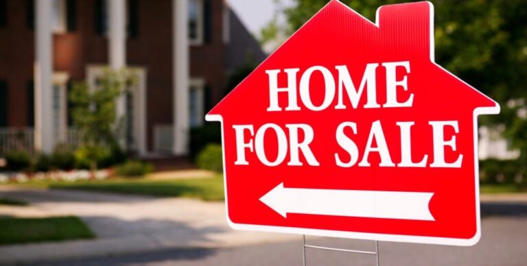 Investor Purchases Surge Despite Mortgage Rates—What’s Driving It?