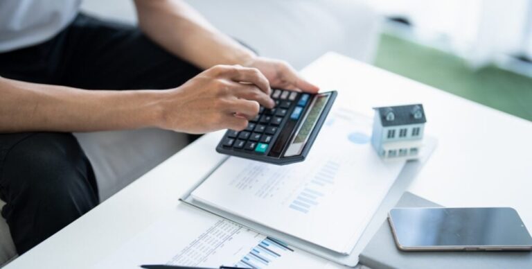 The Hidden Costs of Self-Managing Your Portfolio