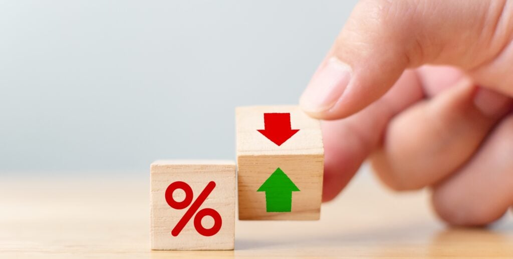 Why Buying Down Your Interest Rate Makes a Lot of Sense