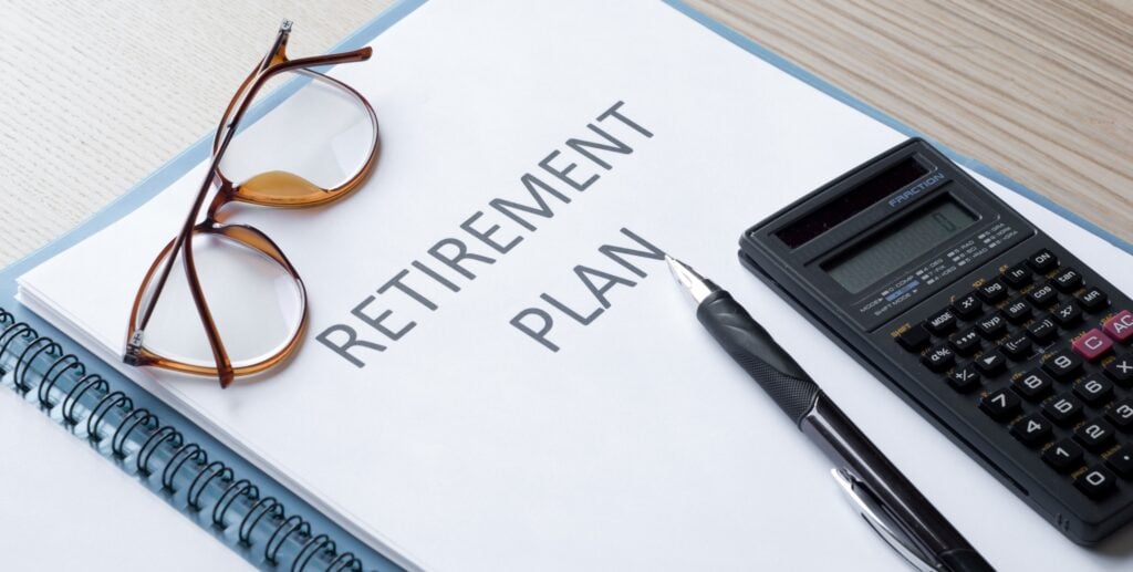 Give Up on These Overrated Retirement Tropes