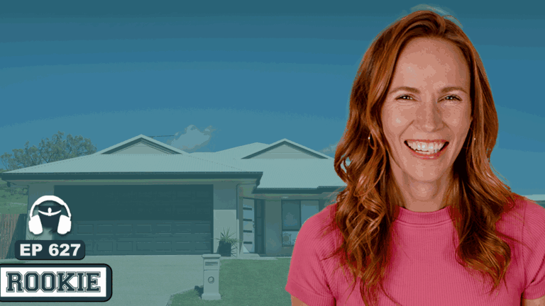 10 Things You NEED as a DIY Landlord (Self-Managing Rentals)