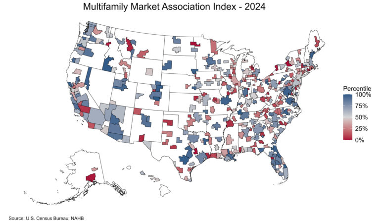 2024 Multifamily MAI – Eye On Housing