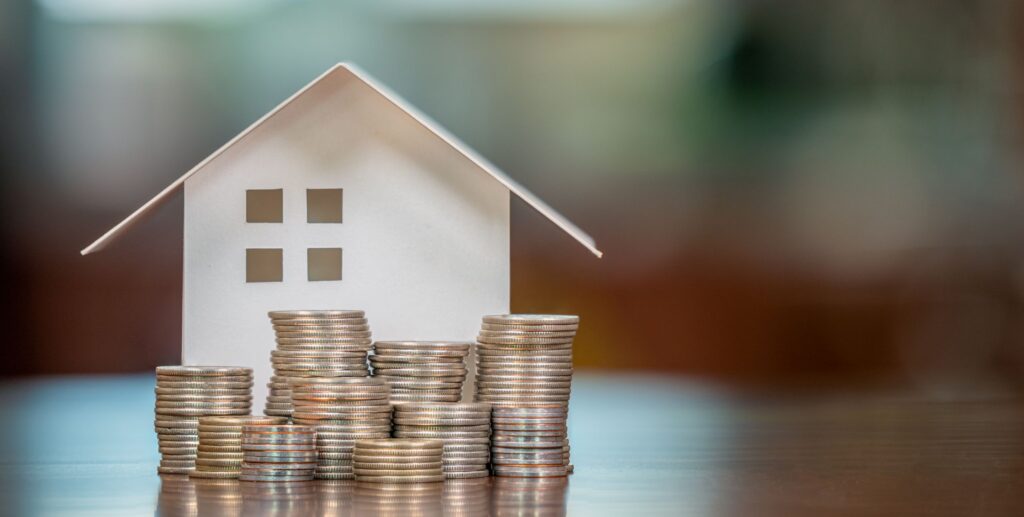Could 50-Year Mortgages Actually Make Sense For Investors?