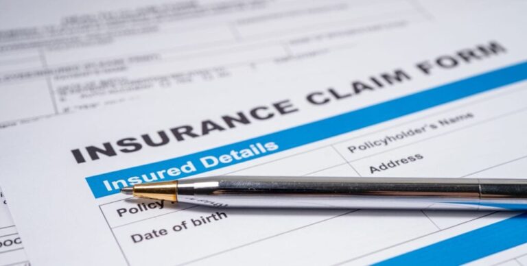 Insurance Premiums Up Big Across the Country—What’s Driving the Insurance Crisis?