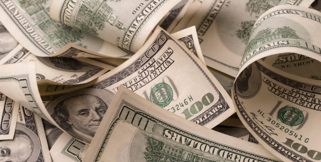 How I Went from $0 to $1 Million in 7 Years