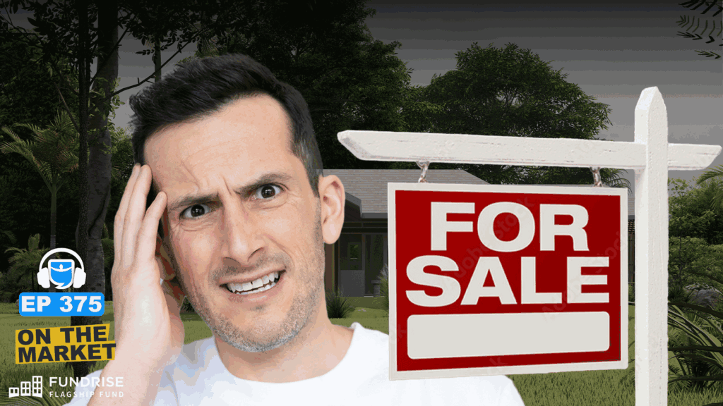 Keep Your 3% Rate Forever? “Portable” Mortgages Could Be Coming