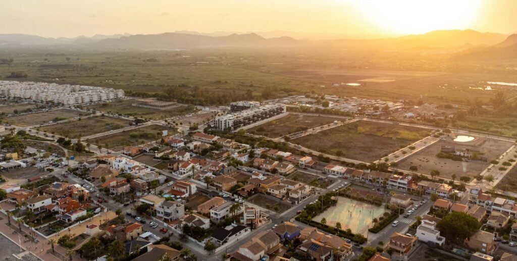 How Local Laws Have Made Life Harder For Mom-and-Pop Investors—And What to Do About It