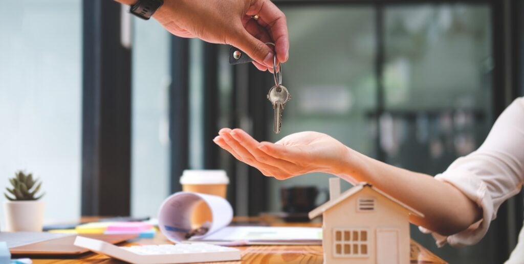 How My Rent Collection Process Has Evolved Over the Years