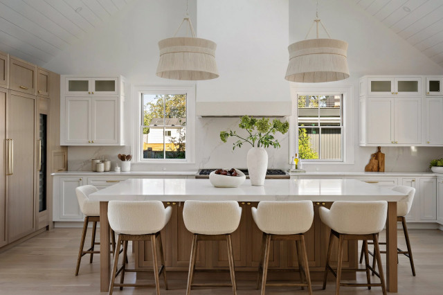 Which Pro Should You Hire for Your Project?