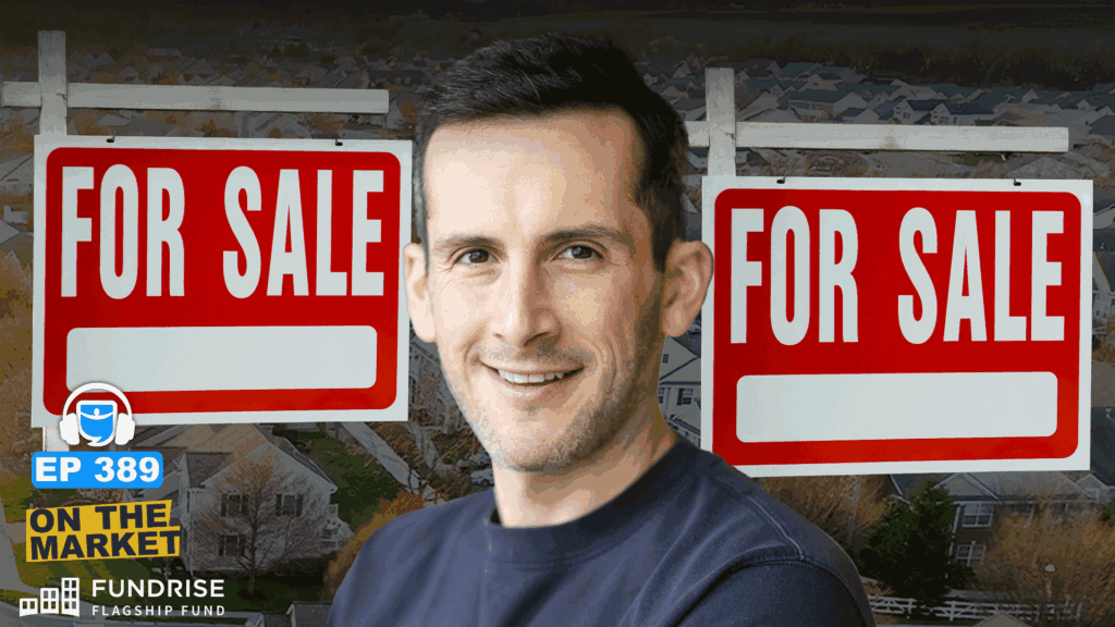 Rental Investors Become the Most Bullish in Years