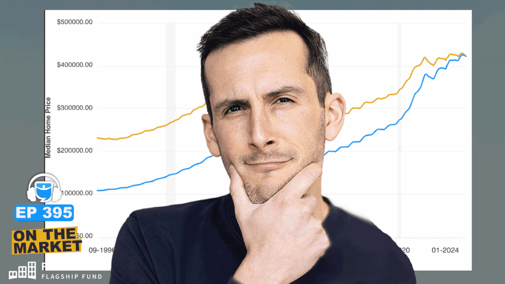 The “18-Year Real Estate Cycle” Ends in 2026 (What Now?)