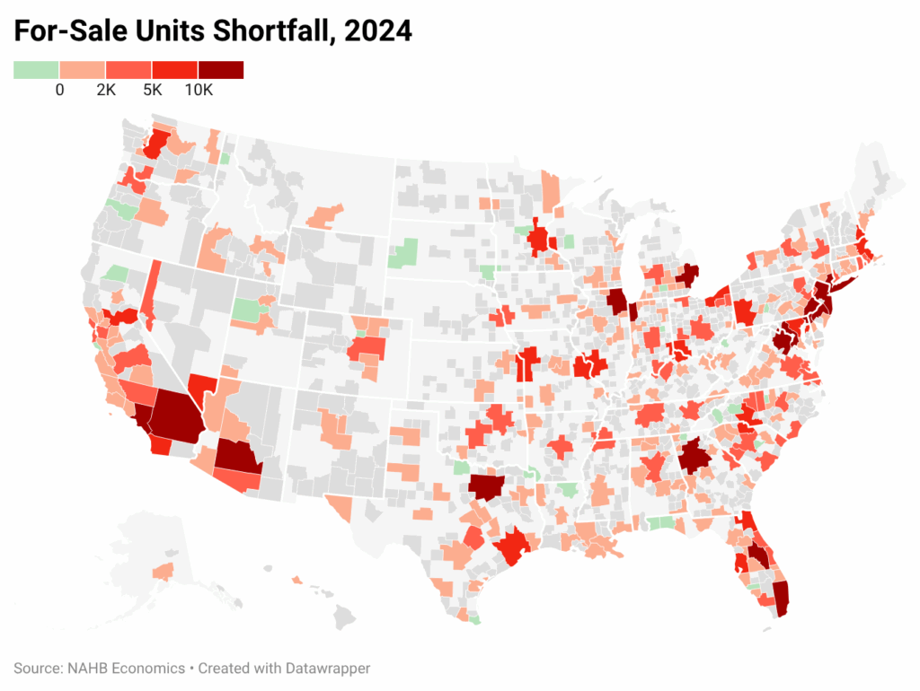 2024 Data – Eye On Housing