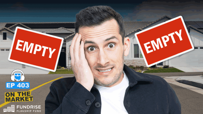 What Happens When Population Goes Negative?