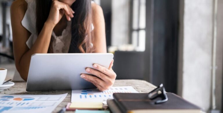 Here’s How You Can Improve Your Existing Systems With Industry-Leading Tools