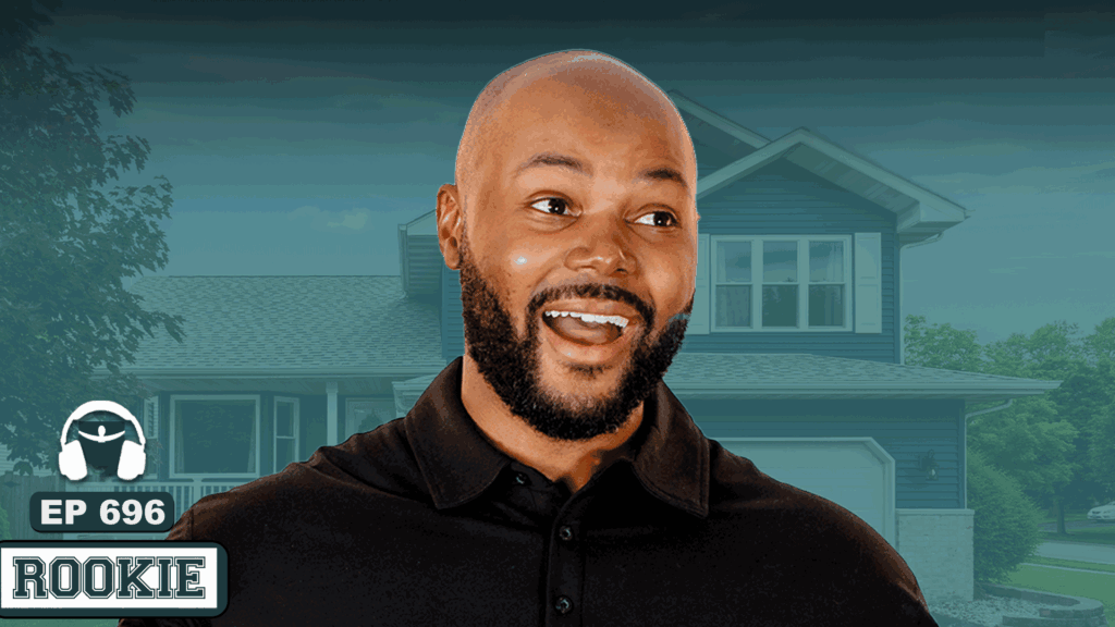 10+ Things to Inspect Before You Buy a Rental Property (Foundation to Roof)