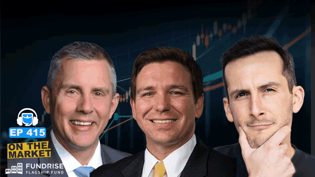 These States Move to End Property Taxes