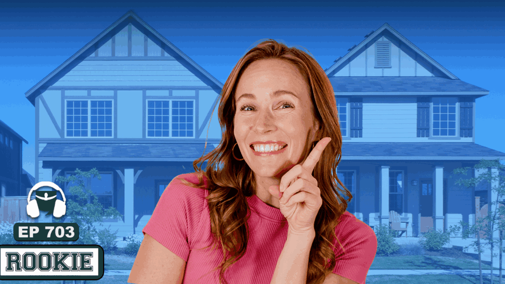 How to Raise Rent & Protect Yourself