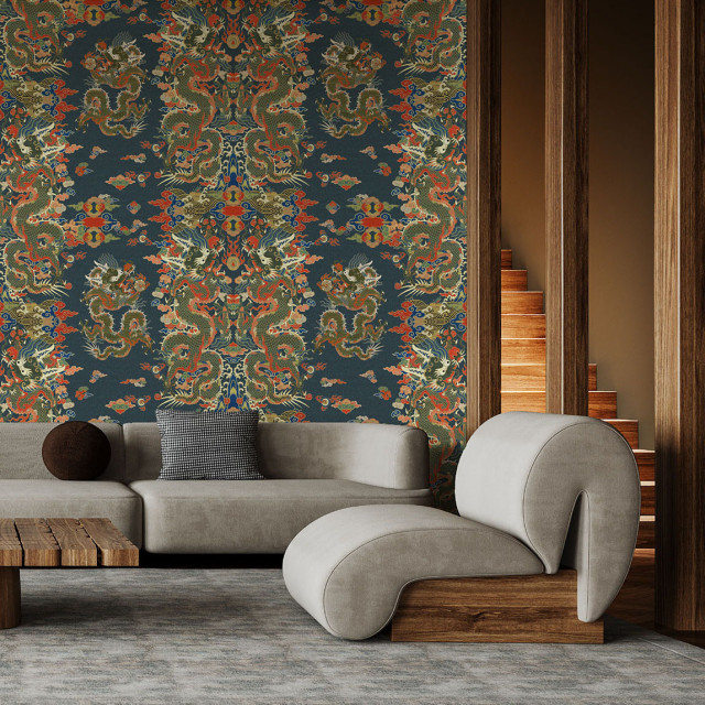 8 Contemporary Furniture Trends for 2026