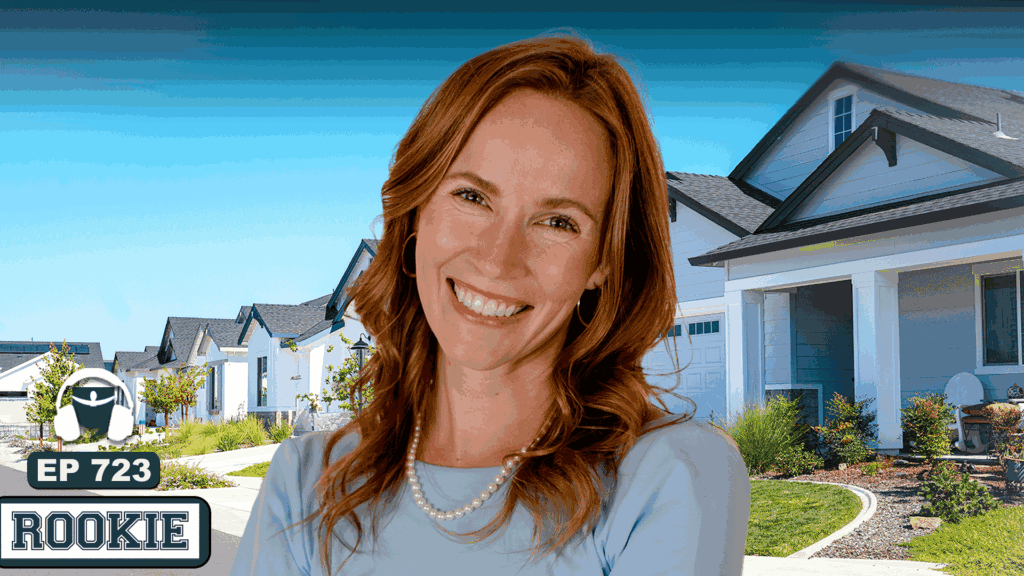 How to Get a 3% Mortgage Rate on Your Rental Property (Still Works in 2026)
