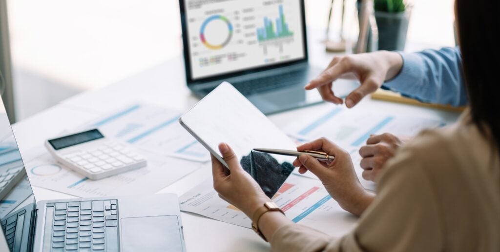Does Your Real Estate Investing Platform Cater to Your Investment Type? Here’s Why It Should