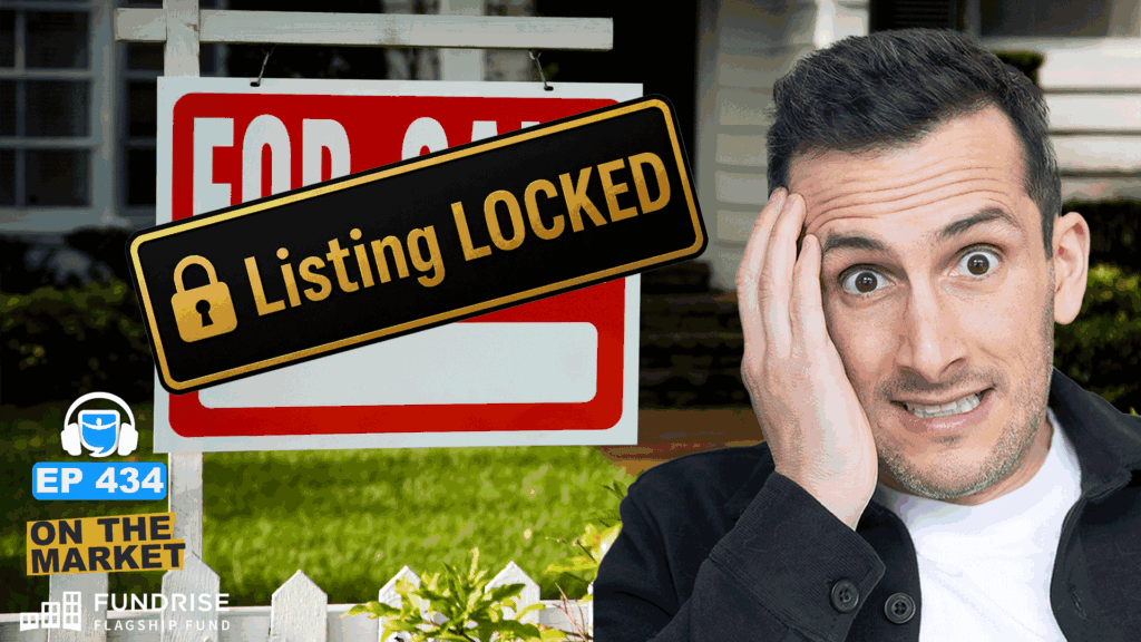 Wall Street is Locking You Out of the Housing Market
