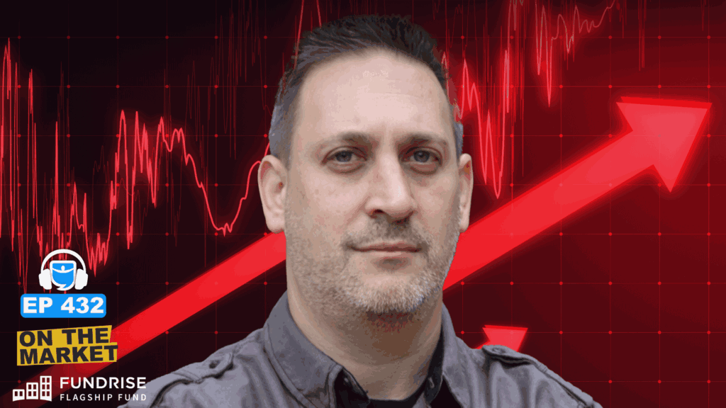 We Have 1-2 Months Before the Economy Begins to Break