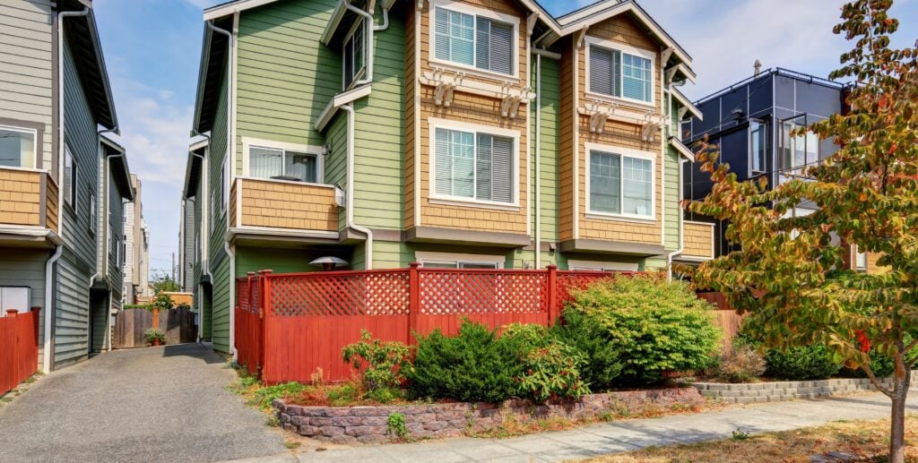 The $80K Deal That Turned Into a 24-Unit Building