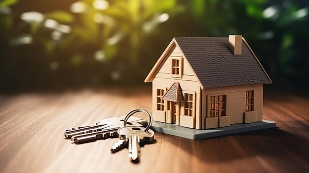 How a Home Purchase Boosts Consumer Spending – Eye On Housing