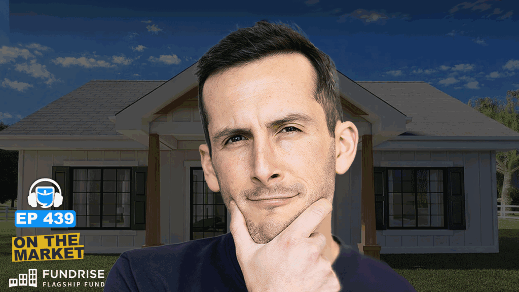 What Buyers Are Really Paying in 2026