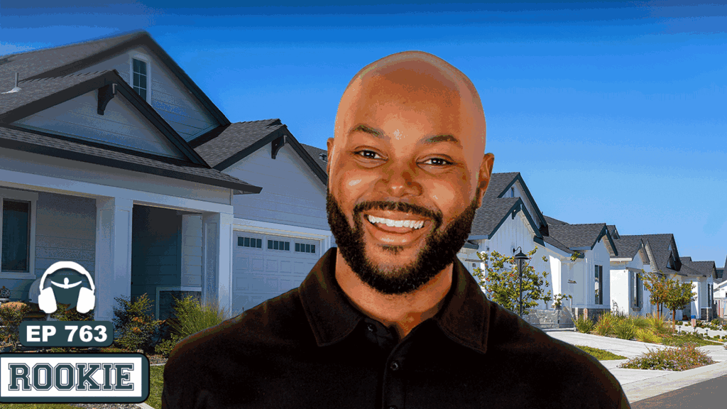 How to Prepare for Your First Rental Property (Beginner Steps) (Rookie Reply)