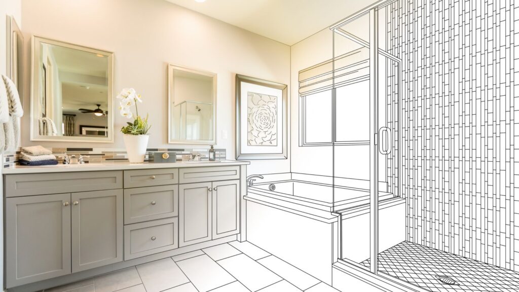 Three States Drive Over 20% of Remodeling Activity – Eye On Housing