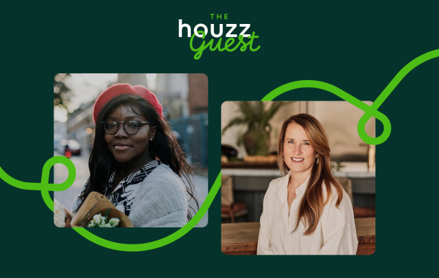 ‘The Houzz Guest’: Why Renovations Shouldn’t Be Rushed